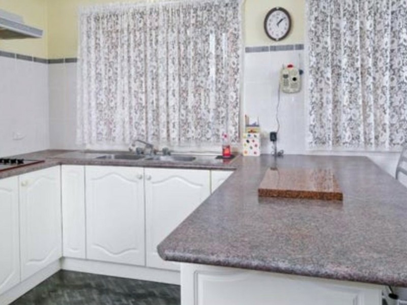 52 Lyn Circuit, Jamisontown NSW 2750