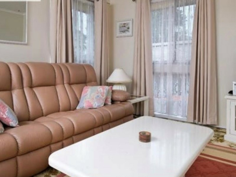 52 Lyn Circuit, Jamisontown NSW 2750