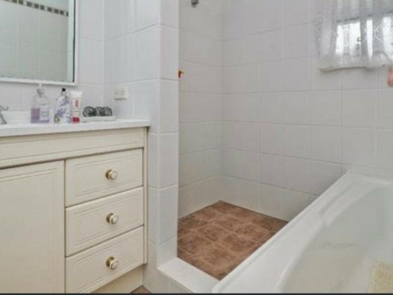 52 Lyn Circuit, Jamisontown NSW 2750