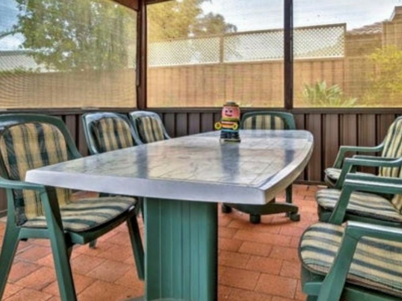 52 Lyn Circuit, Jamisontown NSW 2750