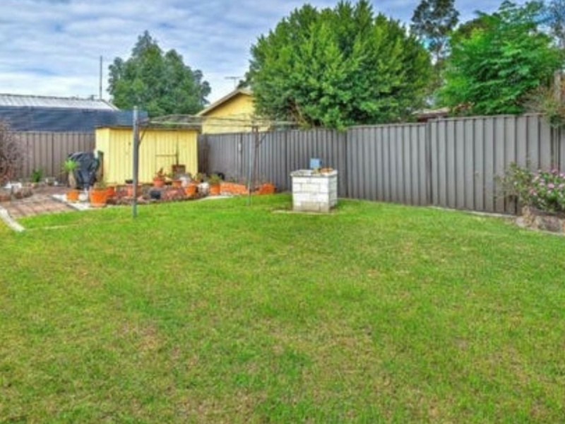52 Lyn Circuit, Jamisontown NSW 2750