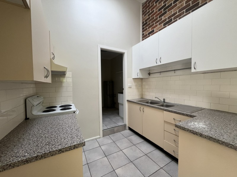Villa 2/50 Jamieson Street, Emu Plains NSW 2750