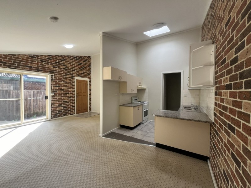 Villa 2/50 Jamieson Street, Emu Plains NSW 2750