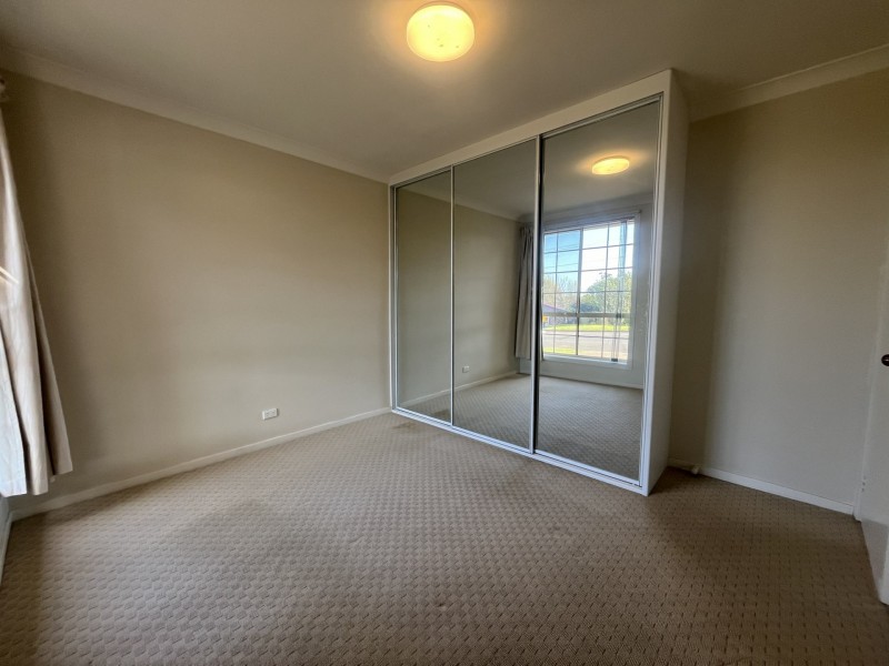 Villa 2/50 Jamieson Street, Emu Plains NSW 2750