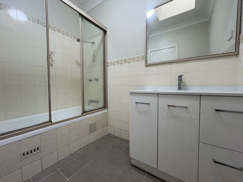 Villa 2/50 Jamieson Street, Emu Plains NSW 2750