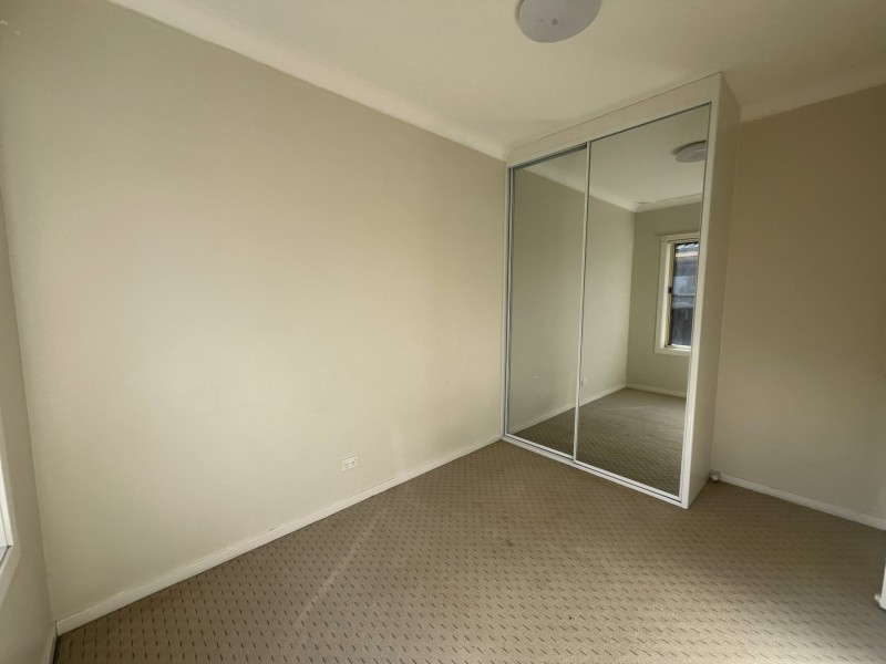 Villa 2/50 Jamieson Street, Emu Plains NSW 2750