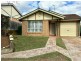 72 Hindmarsh St, Cranebrook NSW 2749