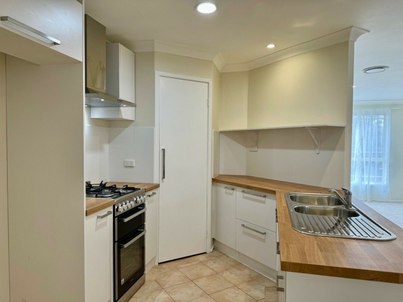 72 Hindmarsh St, Cranebrook NSW 2749