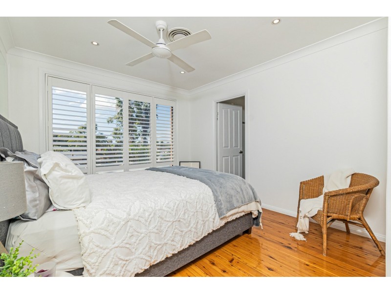 12 Ovens Drive, Werrington County NSW 2747