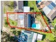 12 Ovens Drive, Werrington County NSW 2747