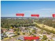 12 Ovens Drive, Werrington County NSW 2747