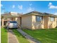 28 Melita Road, Cambridge Park NSW 2747