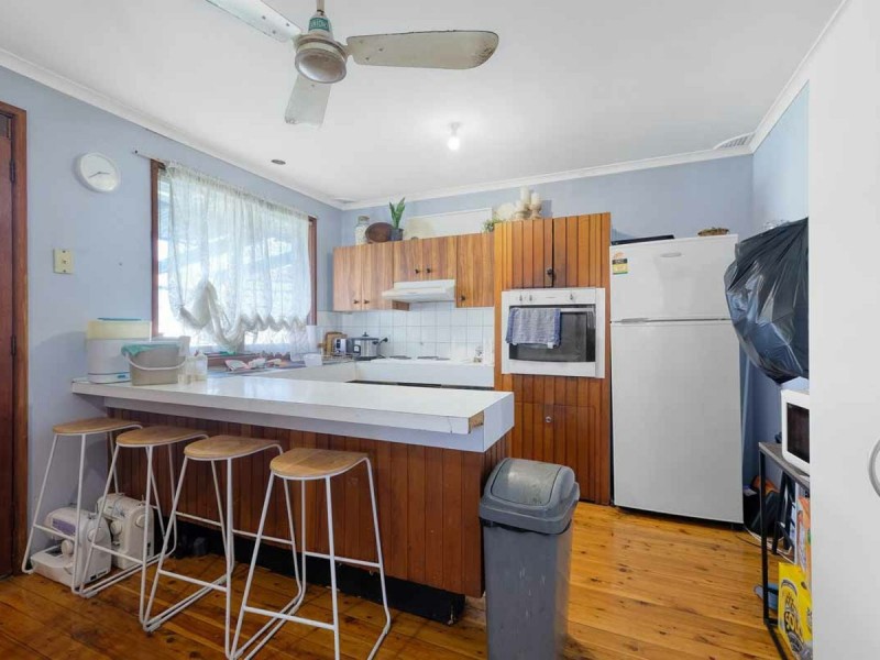 28 Melita Road, Cambridge Park NSW 2747