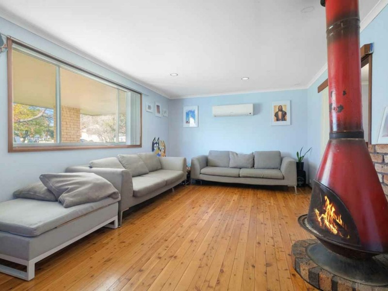 28 Melita Road, Cambridge Park NSW 2747