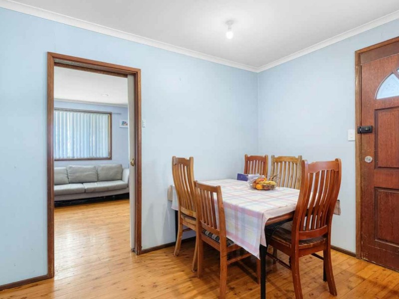 28 Melita Road, Cambridge Park NSW 2747