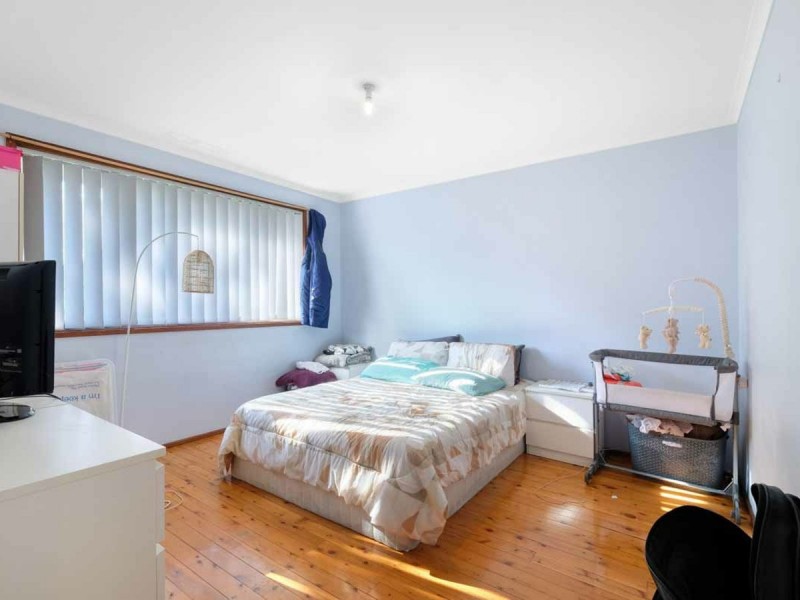 28 Melita Road, Cambridge Park NSW 2747