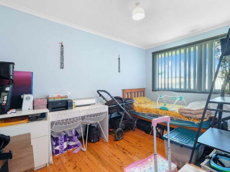 28 Melita Road, Cambridge Park NSW 2747