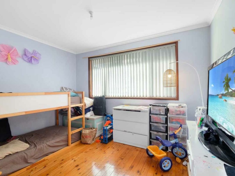 28 Melita Road, Cambridge Park NSW 2747