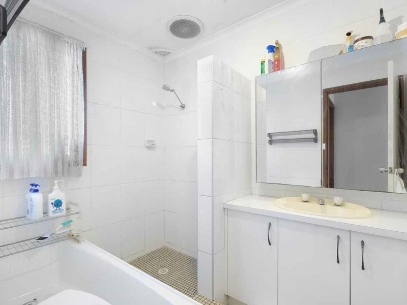 28 Melita Road, Cambridge Park NSW 2747