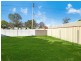 28 Melita Road, Cambridge Park NSW 2747