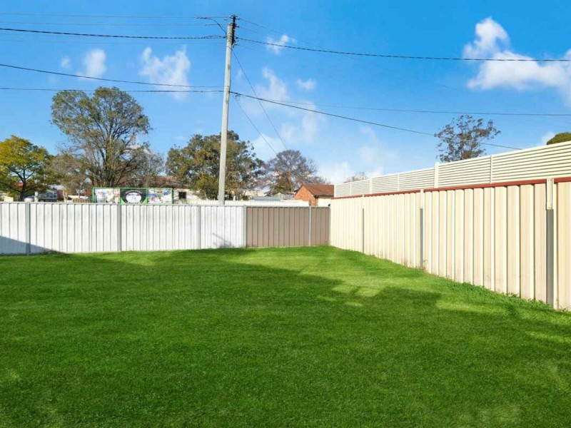 28 Melita Road, Cambridge Park NSW 2747