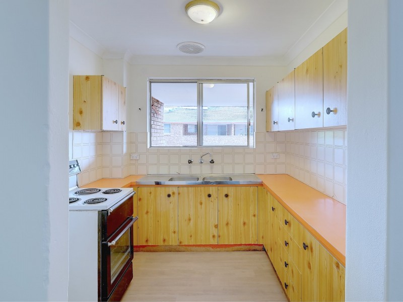 16/61-62 Park Avenue, Kingswood NSW 2747