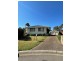 8 Jirang Place, Glenmore Park NSW 2745