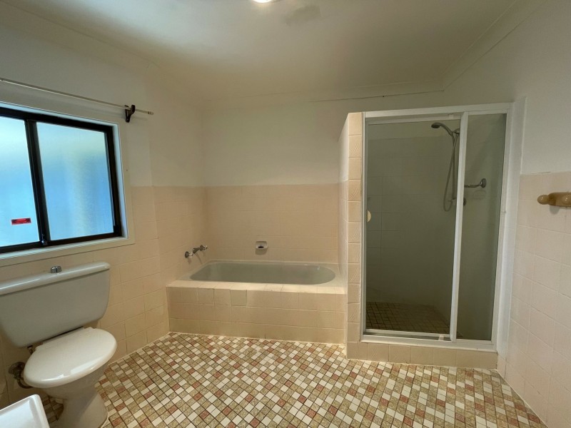 8 Jirang Place, Glenmore Park NSW 2745