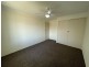 8 Jirang Place, Glenmore Park NSW 2745