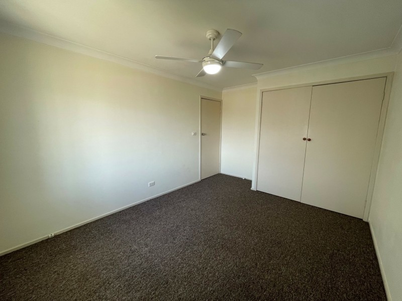 8 Jirang Place, Glenmore Park NSW 2745