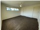 8 Jirang Place, Glenmore Park NSW 2745