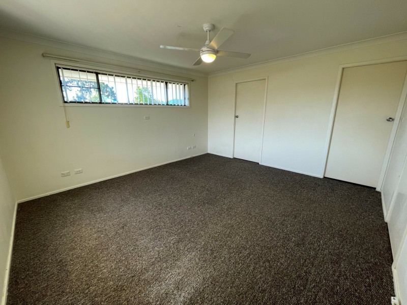 8 Jirang Place, Glenmore Park NSW 2745