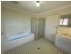 8 Jirang Place, Glenmore Park NSW 2745