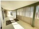 8 Jirang Place, Glenmore Park NSW 2745