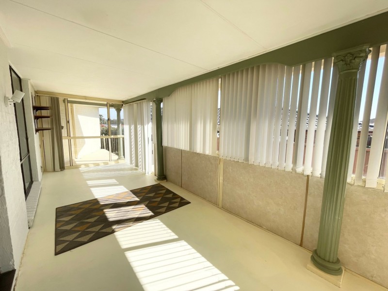 8 Jirang Place, Glenmore Park NSW 2745