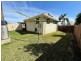 8 Jirang Place, Glenmore Park NSW 2745