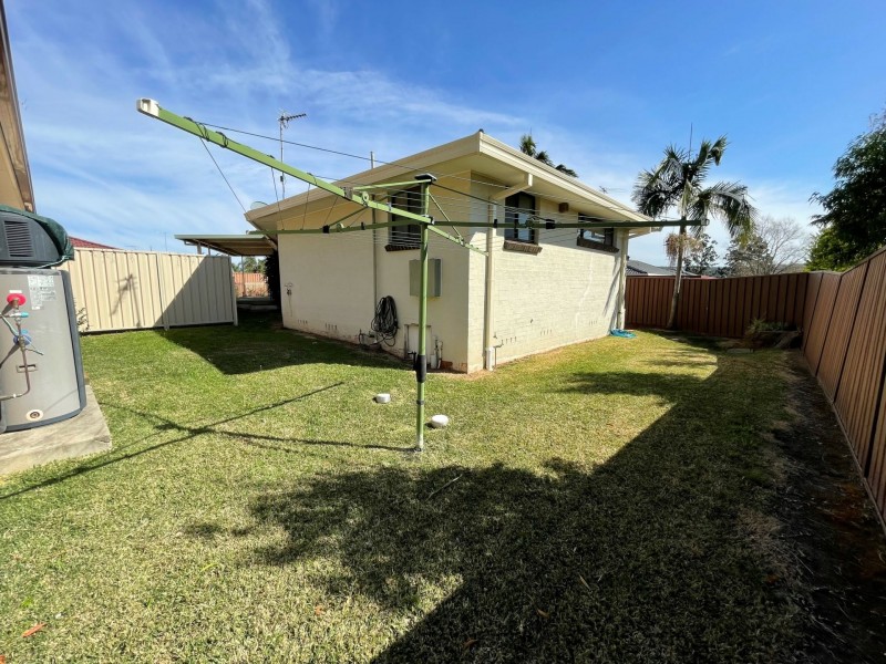 8 Jirang Place, Glenmore Park NSW 2745