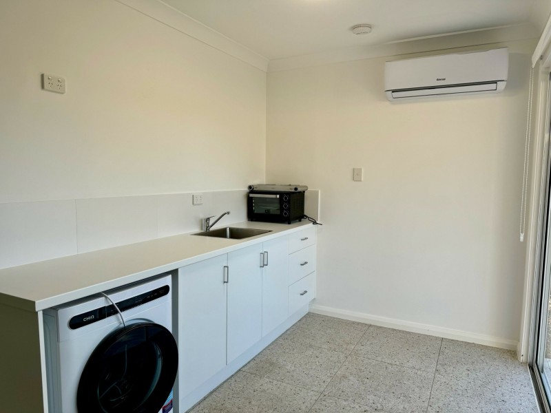 9/4 Higgs Place, Cranebrook NSW 2749