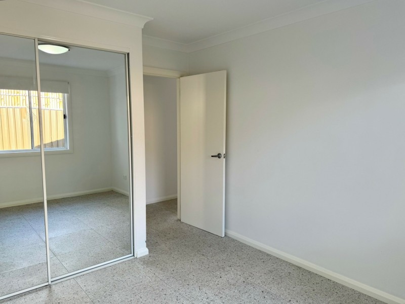 9/4 Higgs Place, Cranebrook NSW 2749