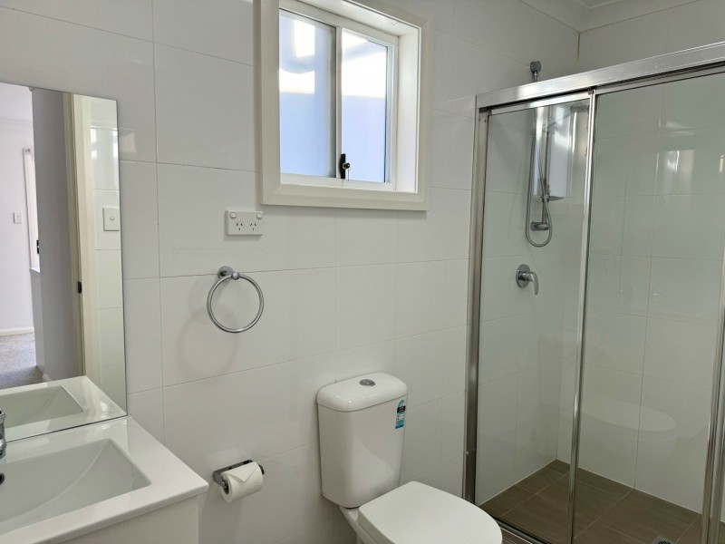 9/4 Higgs Place, Cranebrook NSW 2749