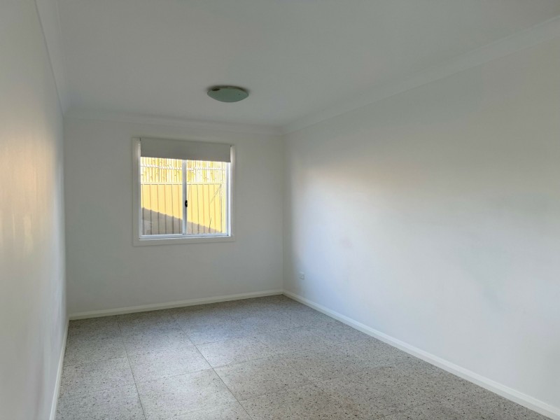 9/4 Higgs Place, Cranebrook NSW 2749