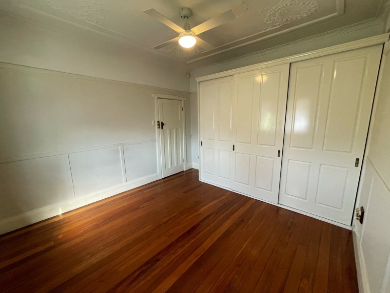 6 Higgins Street, Penrith NSW 2750