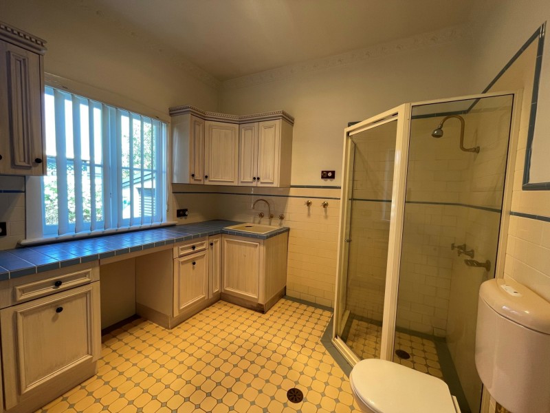 6 Higgins Street, Penrith NSW 2750