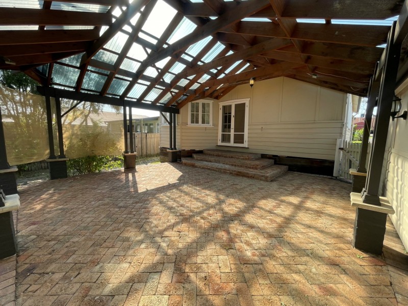 6 Higgins Street, Penrith NSW 2750