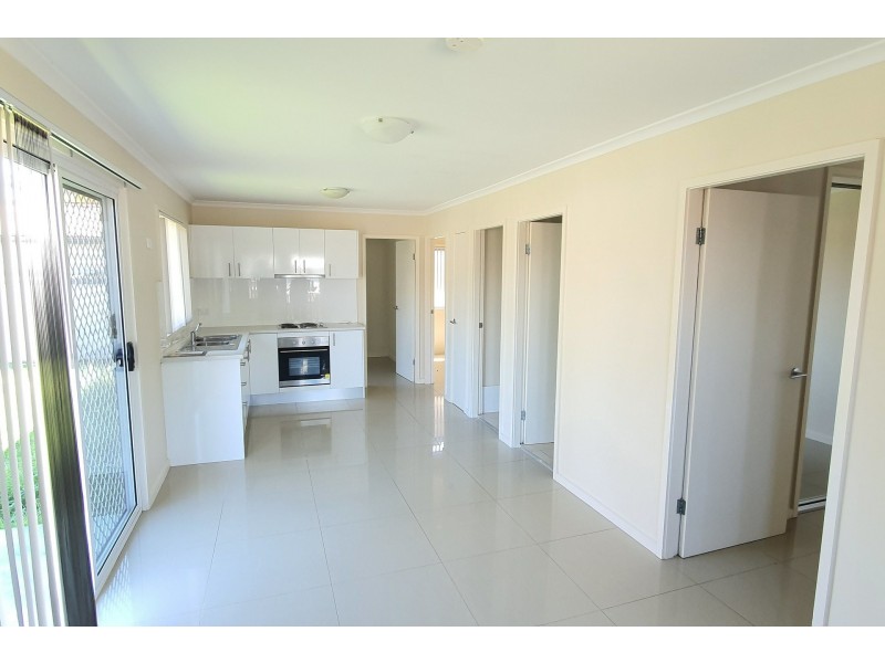 84A Neriba Crescent, Whalan NSW 2770