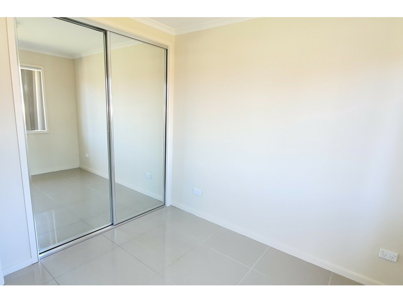 84A Neriba Crescent, Whalan NSW 2770