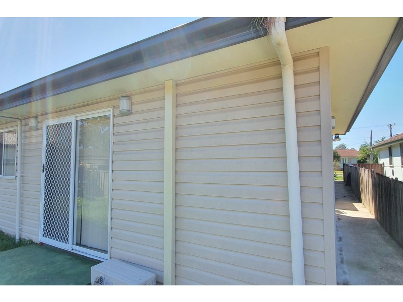 84A Neriba Crescent, Whalan NSW 2770