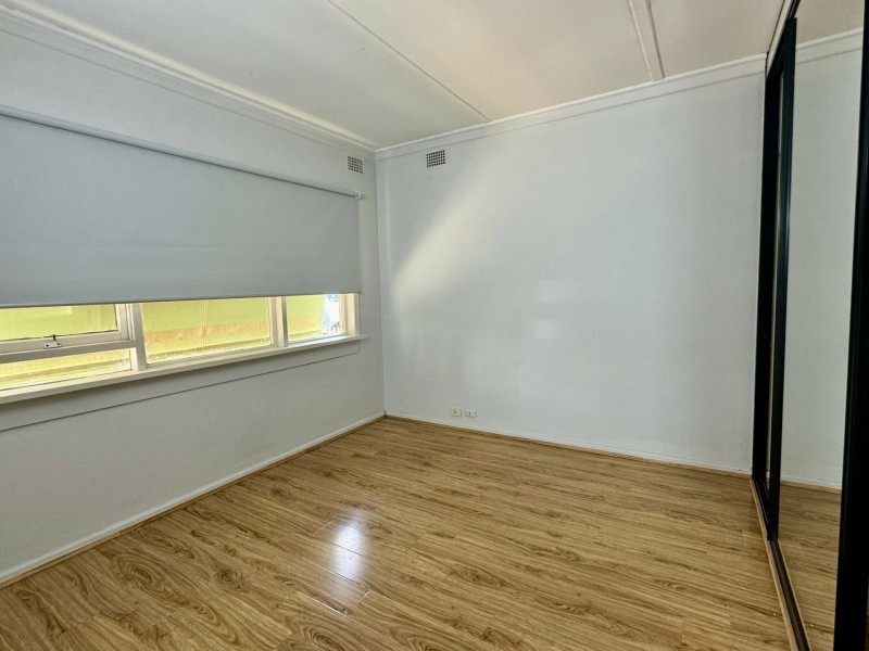 2 Craig Avenue, Oxley Park NSW 2760