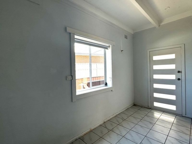 2 Craig Avenue, Oxley Park NSW 2760