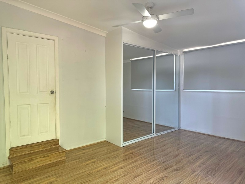 2 Craig Avenue, Oxley Park NSW 2760